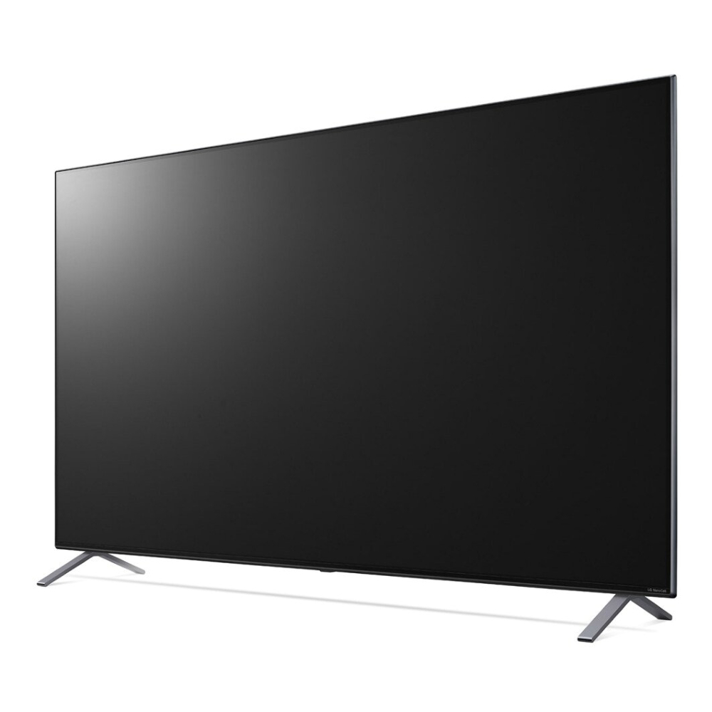 NanoCell телевизор LG 55 дюймов 55NANO956NA фото 3