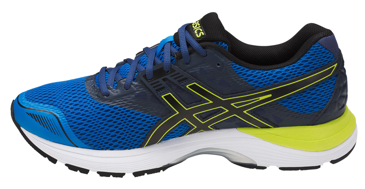 asics t7d3n
