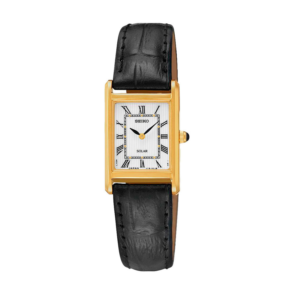 

Наручные часы Seiko, Conceptual Series Dress SUP250P1