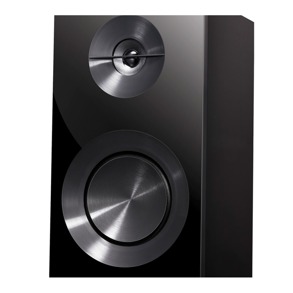 Аудиосистема LG с функцией усиления баса CM2460 фото 2