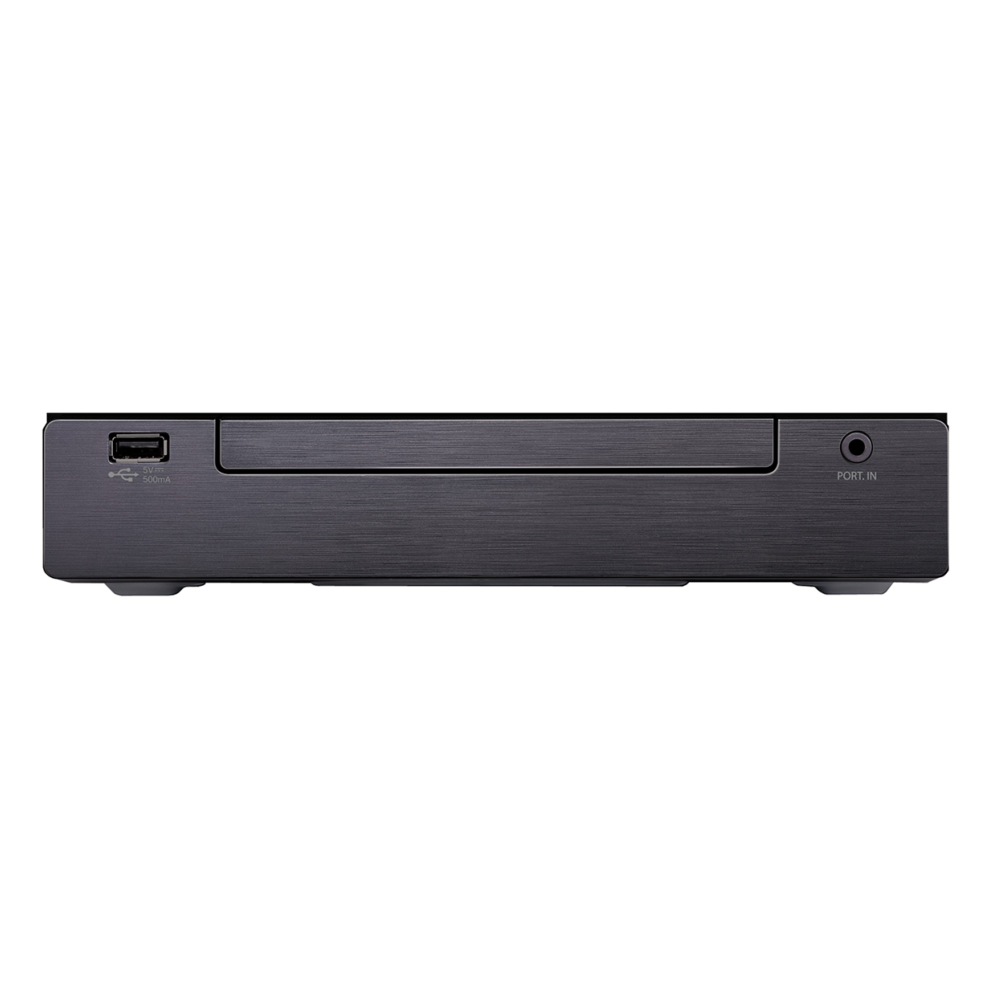 Аудиосистема LG с функцией усиления баса CM2460 фото 6