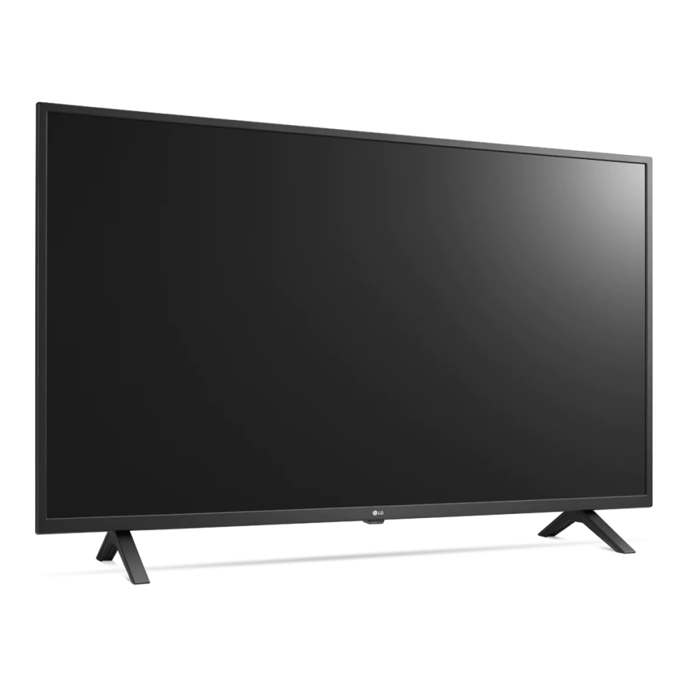 Ultra HD телевизор LG с технологией 4K Активный HDR 50 дюймов 50UN68006LA фото 5