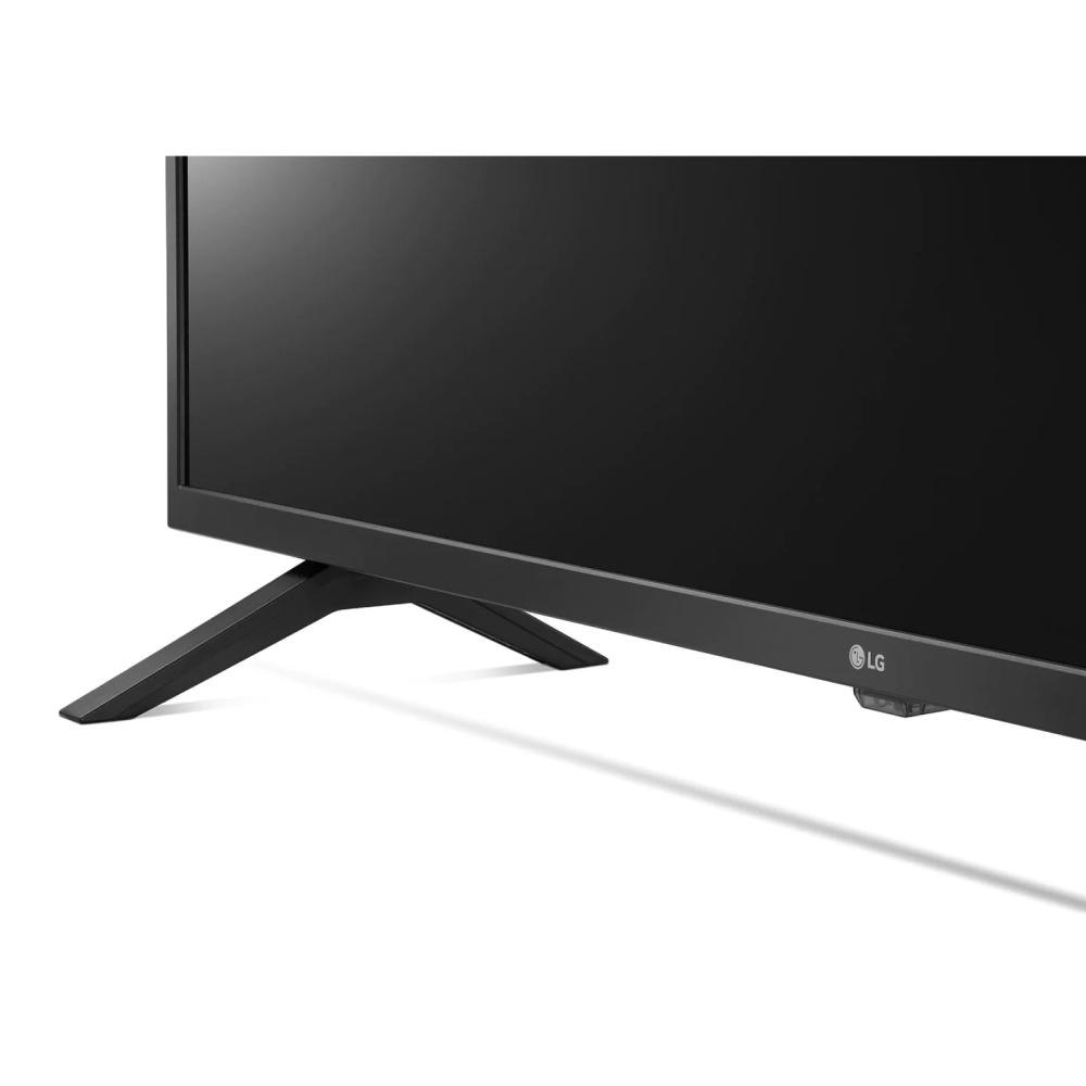 Ultra HD телевизор LG с технологией 4K Активный HDR 50 дюймов 50UN68006LA