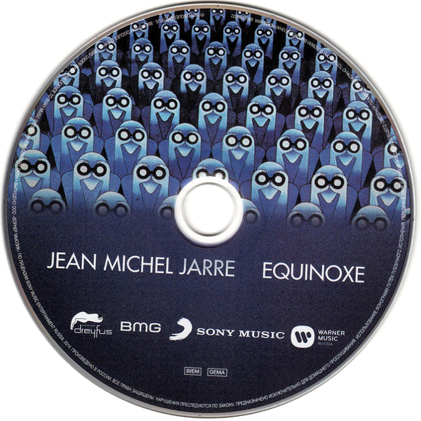Jean michel jarre versailles 400. Jean Michel Jarre Equinoxe 1978. Jean Michel Jarre CD. Jean Michel Jarre Equinoxe обложка. Jean Michel Jarre 1978.