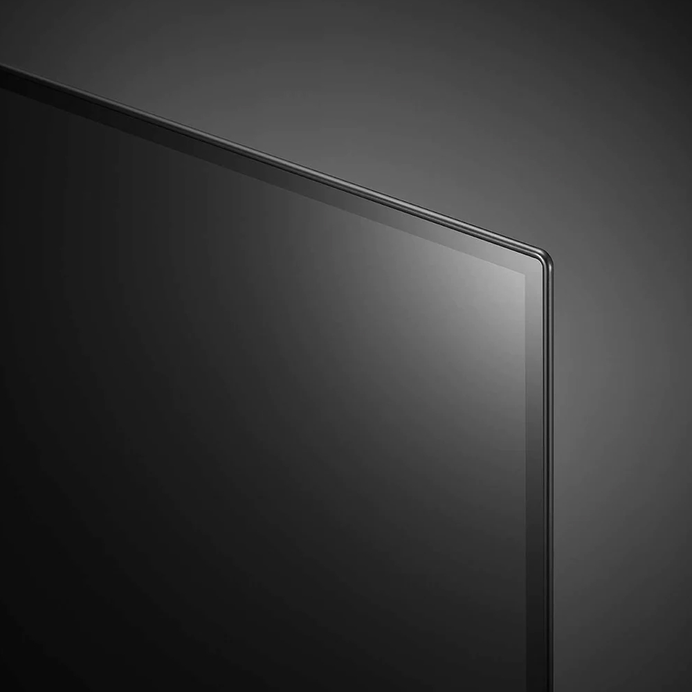 OLED телевизор LG 65 дюймов OLED65A1RLA фото 9
