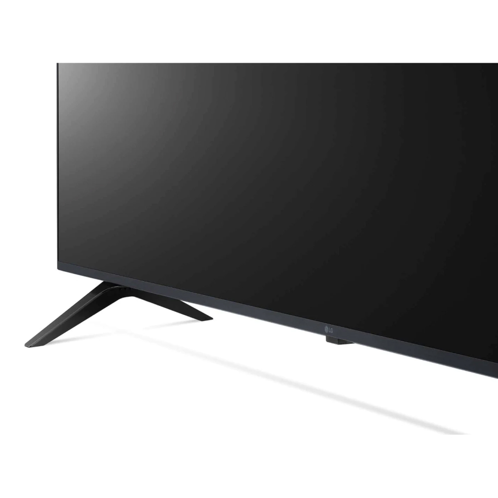 Ultra HD телевизор LG с технологией 4K Активный HDR 50 дюймов 50UP77006LB фото 6