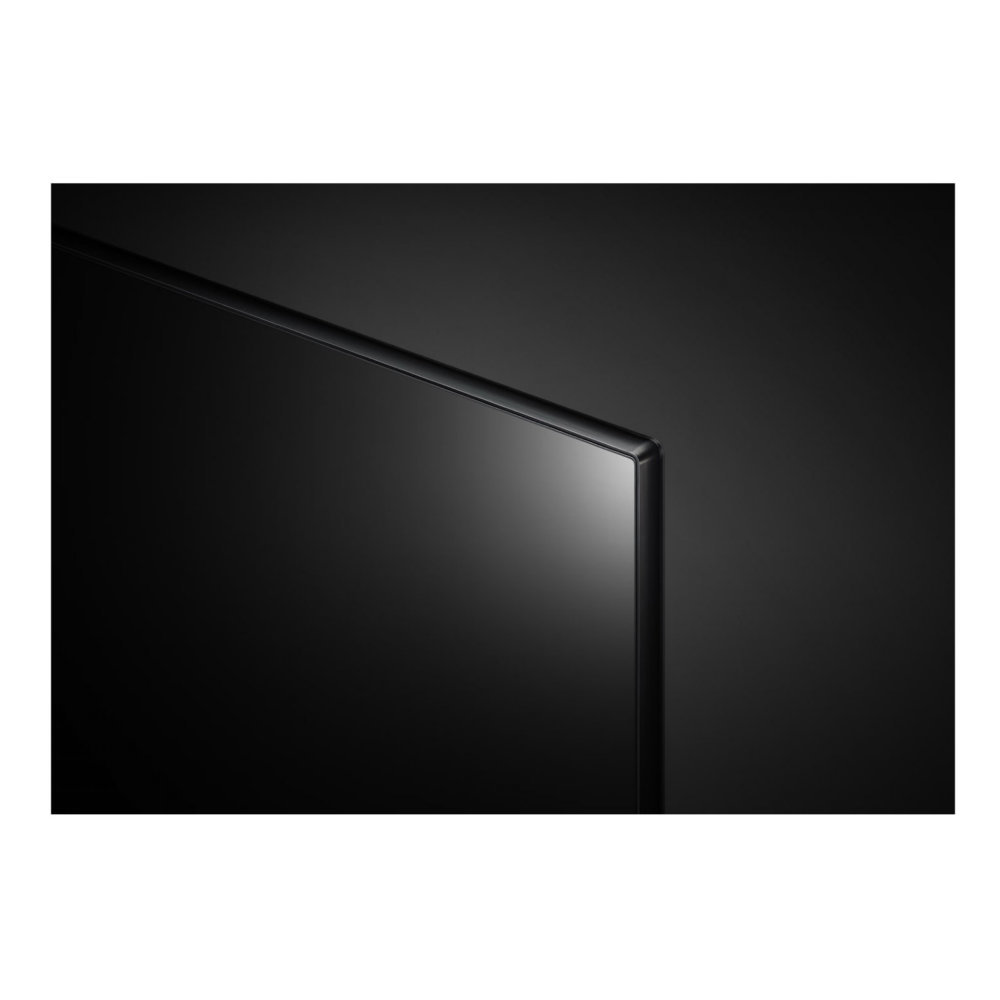 NanoCell телевизор LG 49 дюймов 49SM8050PLC фото 10