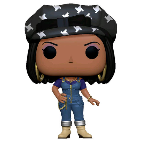 Kelly Kapoor Casual Friday Funko Pop! || Келли Капур (Офис)