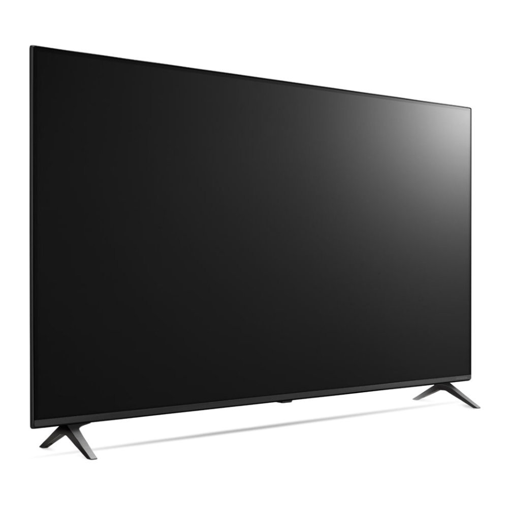 NanoCell телевизор LG 49 дюймов 49SM8050PLC фото 6