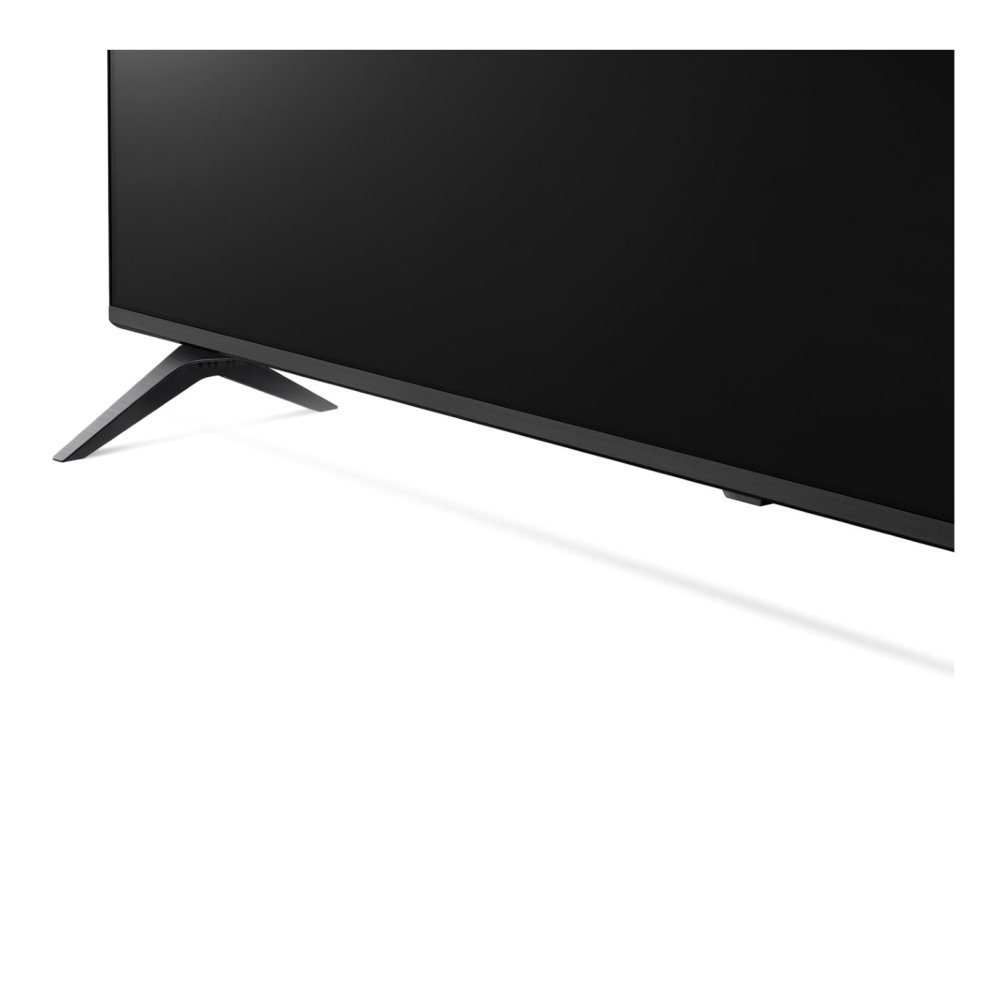 NanoCell телевизор LG 49 дюймов 49SM8050PLC фото 9