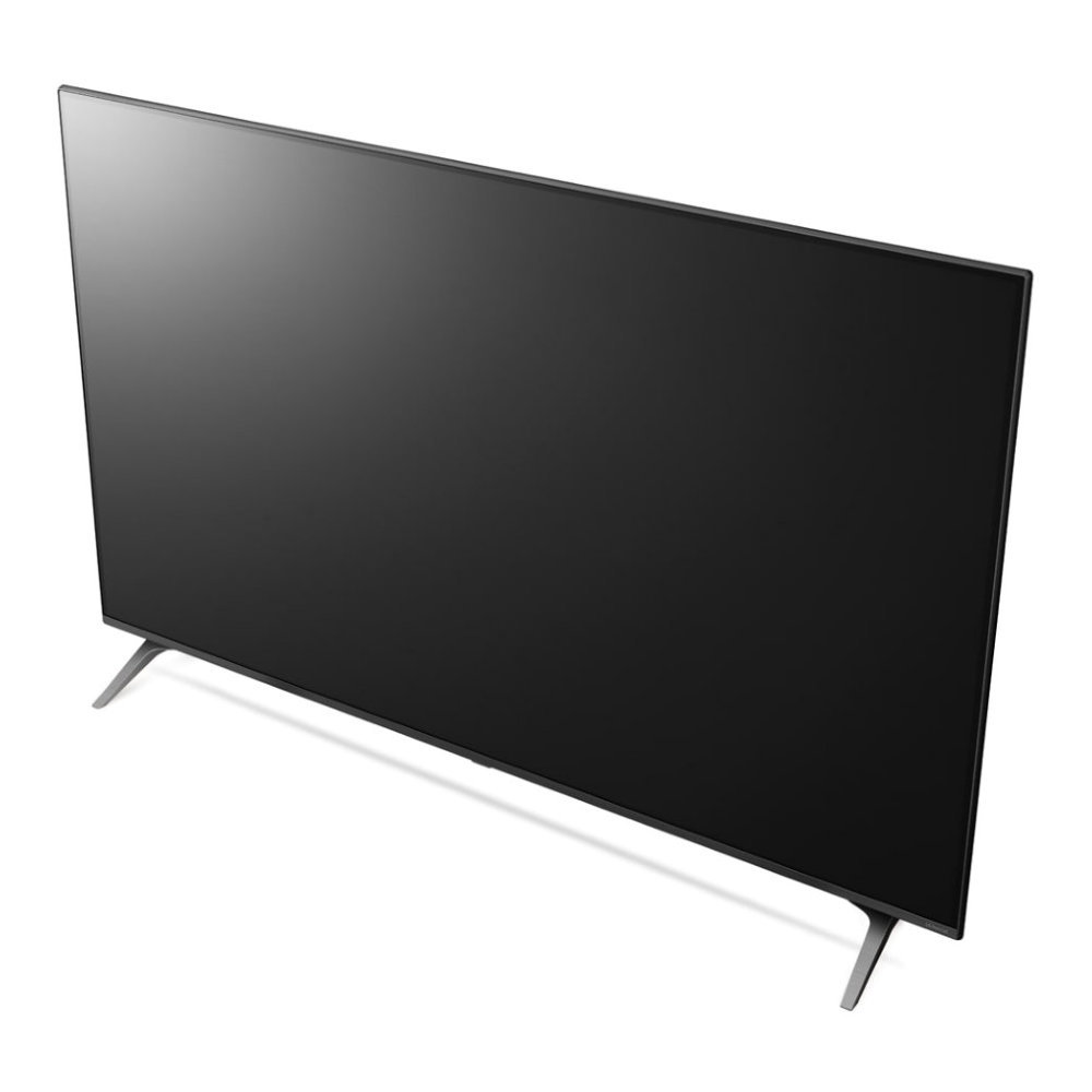 NanoCell телевизор LG 49 дюймов 49SM8050PLC фото 5