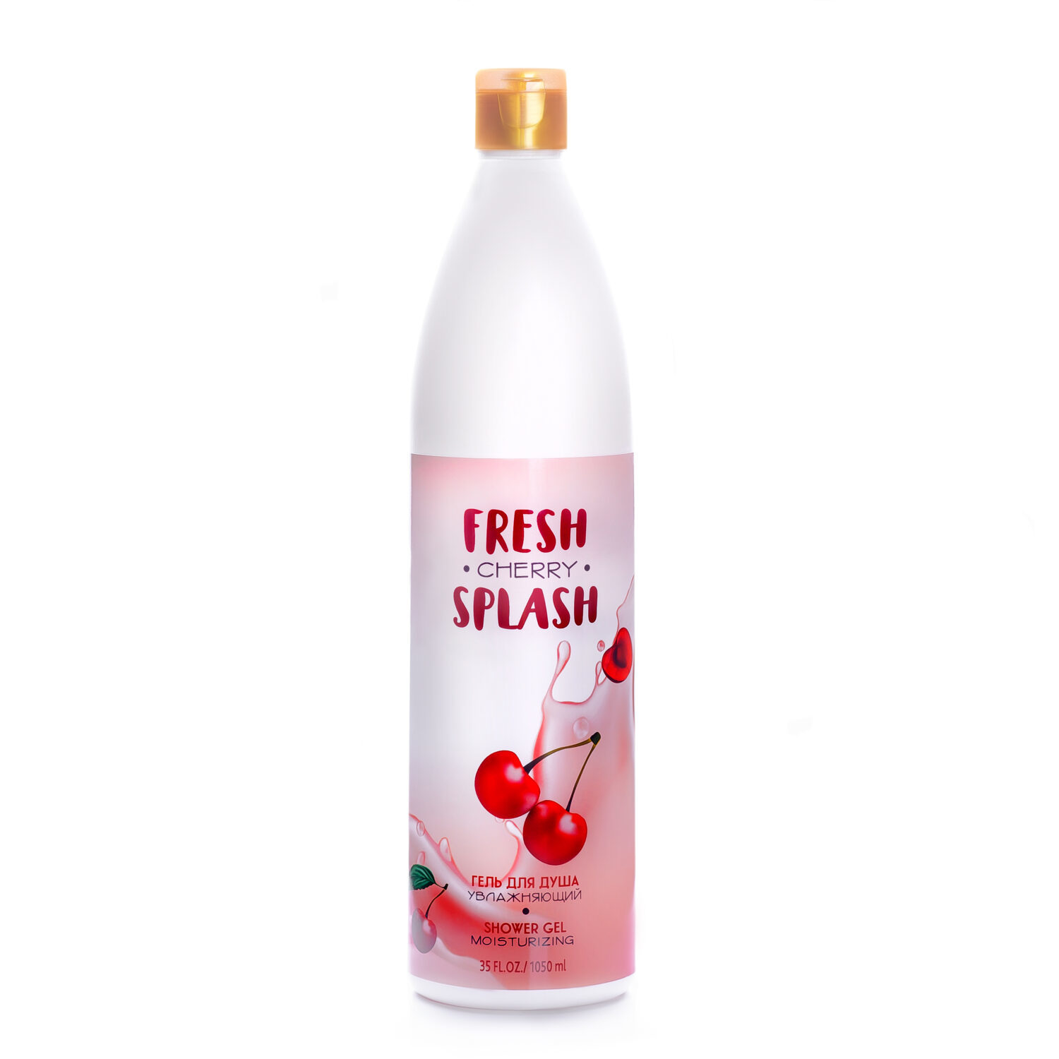 Fresh splash. Bio World гель для душа Fresh Splash. Fresh Splash гель для душа. Гель для душа Фреш Сплэш. Fresh Splash гель для душа освежающий 1000мл.