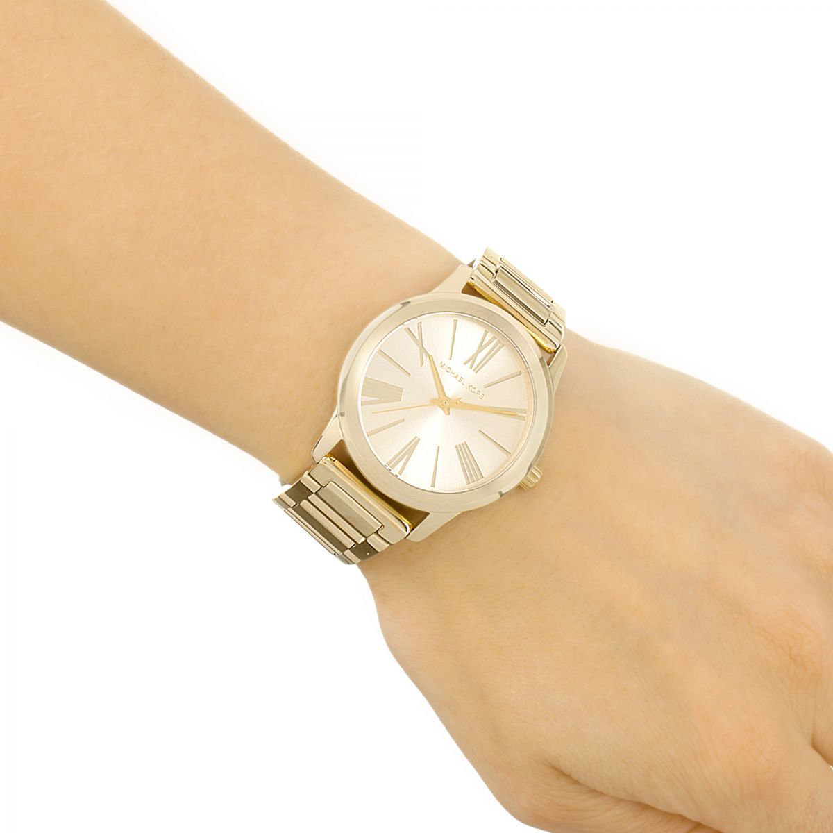 Наручные часы michael kors runway. Michael Kors mk3513. Часы Michael Kors mk3197. Часы Michael Kors mk3513. Michael Kors mk3197.