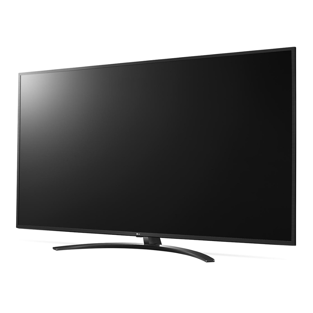 Ultra HD телевизор LG с технологией 4K Активный HDR 70 дюймов 70UM7450PLA фото 2