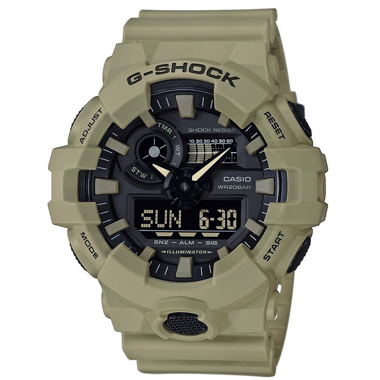 burgundy g shock watch