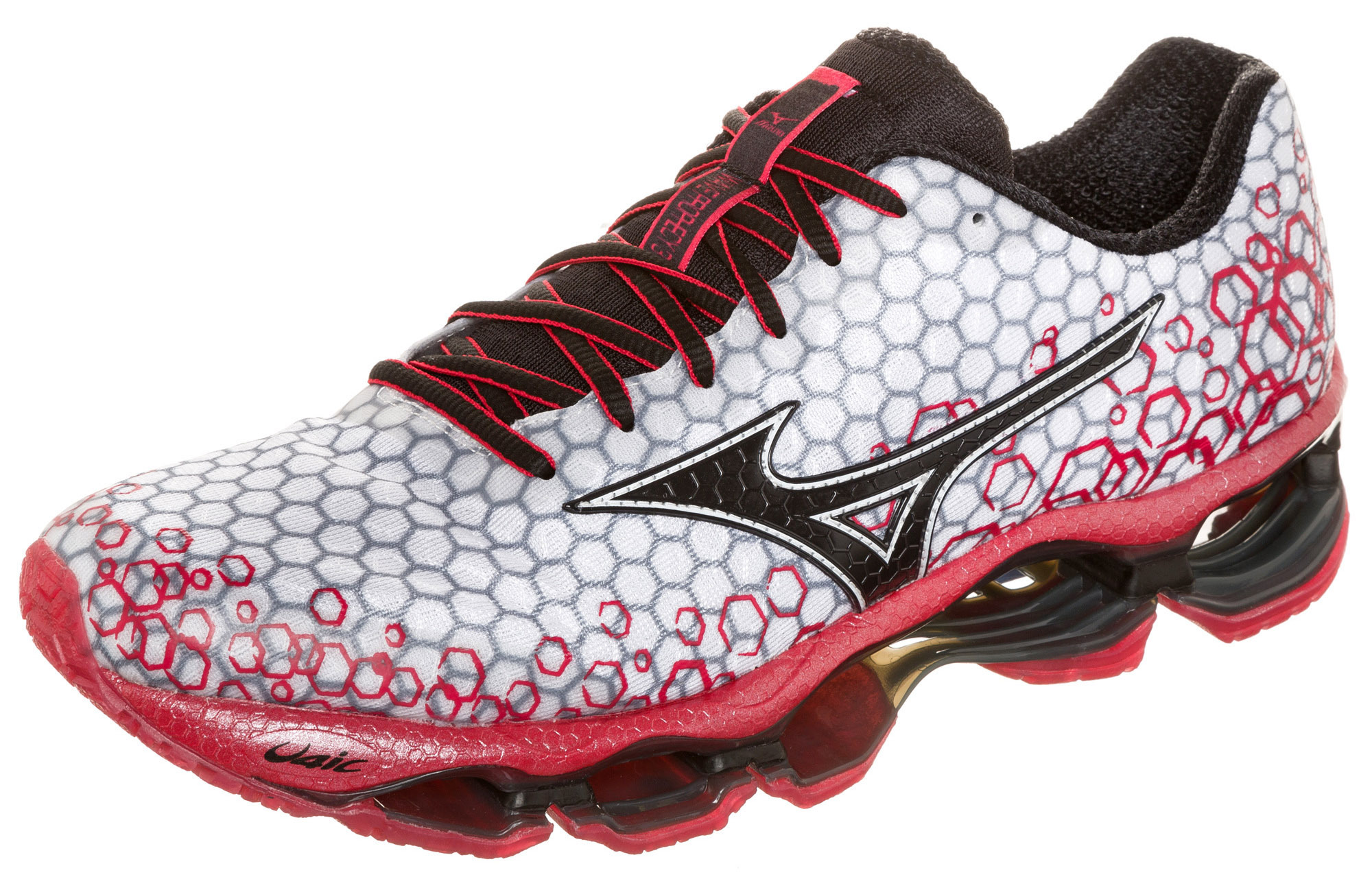 mizuno wave prophecy 3 prezzo basso