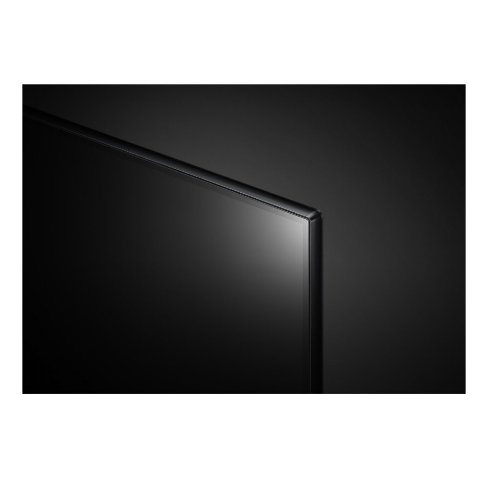 NanoCell телевизор LG 49 дюймов 49NANO816NA фото 9