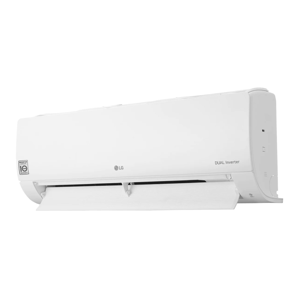 Кондиционер LG Mega Plus P07EP2 фото 7