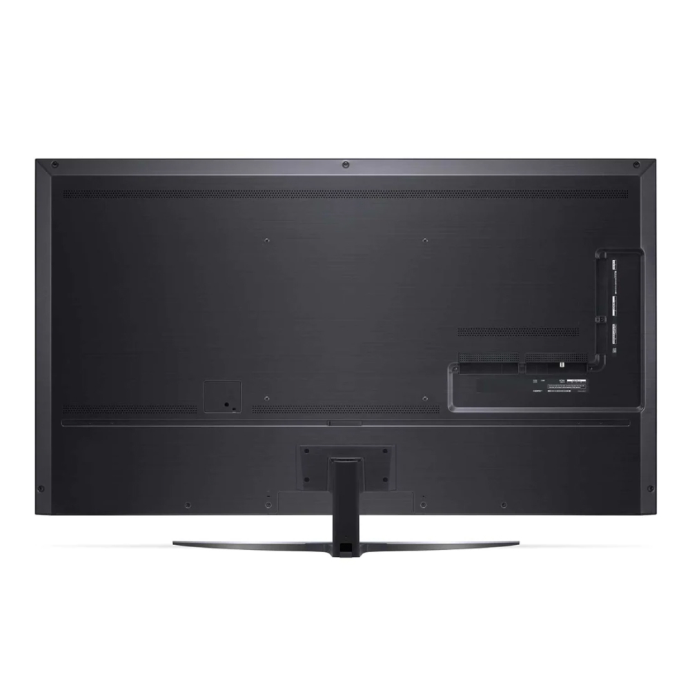 NanoCell телевизор LG 55 дюймов 55NANO926PB