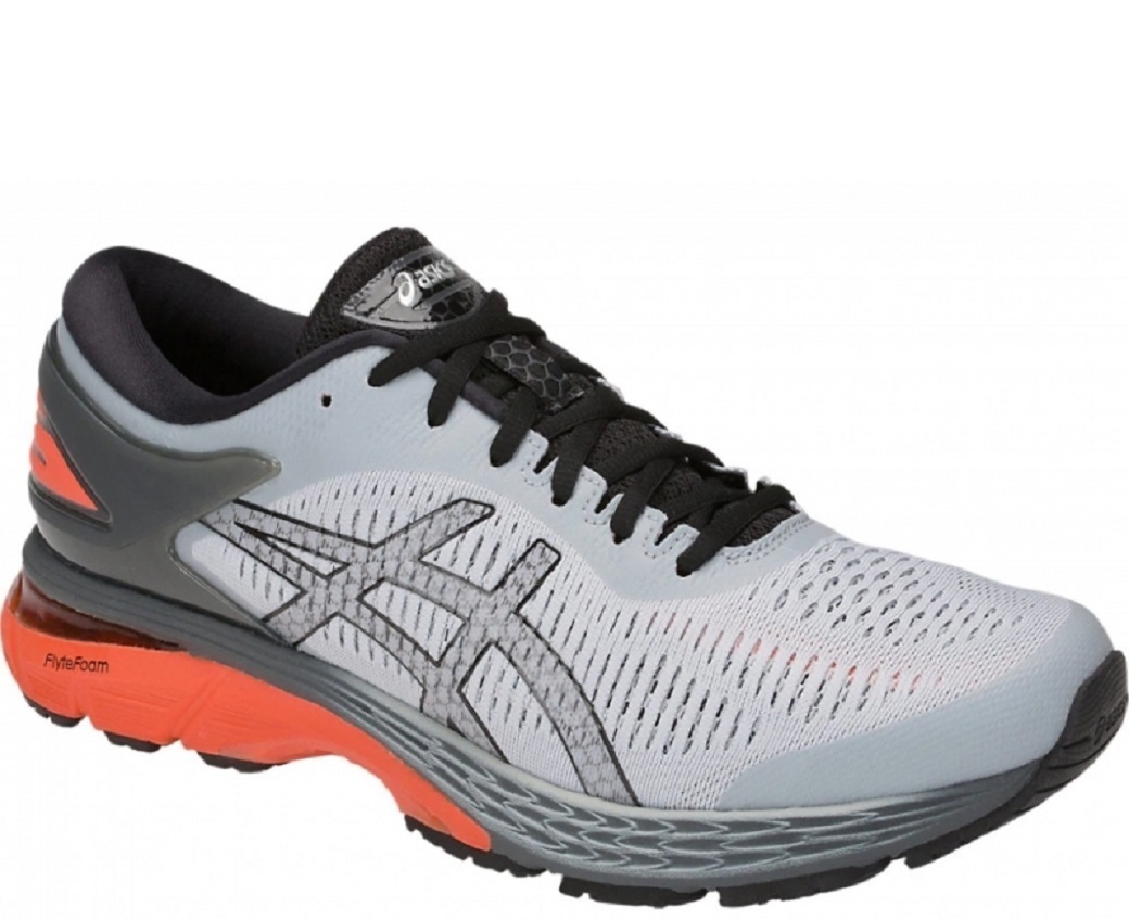 asics solyte 55