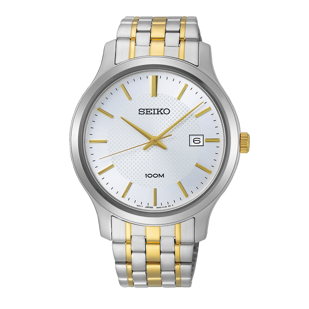 

Наручные часы Seiko, Conceptual SUR295P1