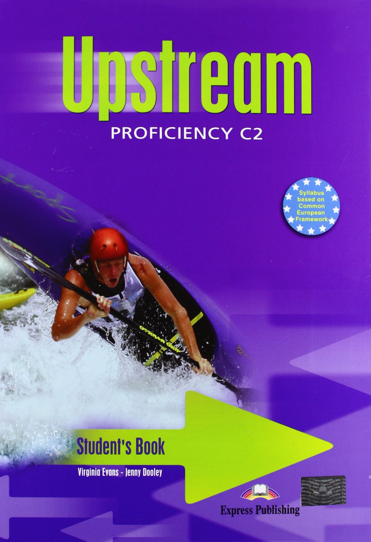 Teacher books upstream b2. Upstream c2 student's book. Upstream учебник 1. Upstream Proficiency c2. Upstream книга.