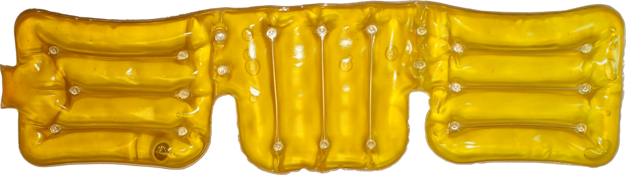 Дельта-терм грелка солевая "воротник". Дельта-терм грелка воротник. Солевая грелка воротник. Грелки солевые многоразовые 16х12. Солевая грелка для локтя.