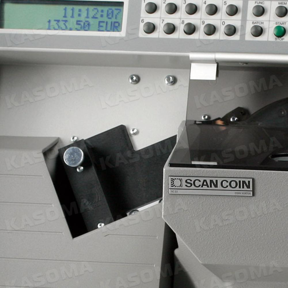 Scan coin. Cчётчик монeт скан коин 313. Scan coin sc 313. Scan coin 9100e. Счетчик монет scan coin sc 12.