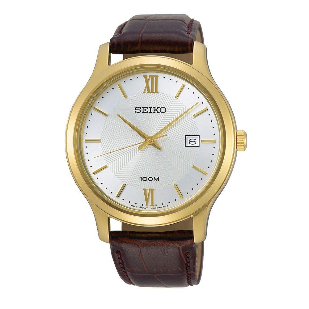 

Наручные часы Seiko, Conceptual SUR298P1