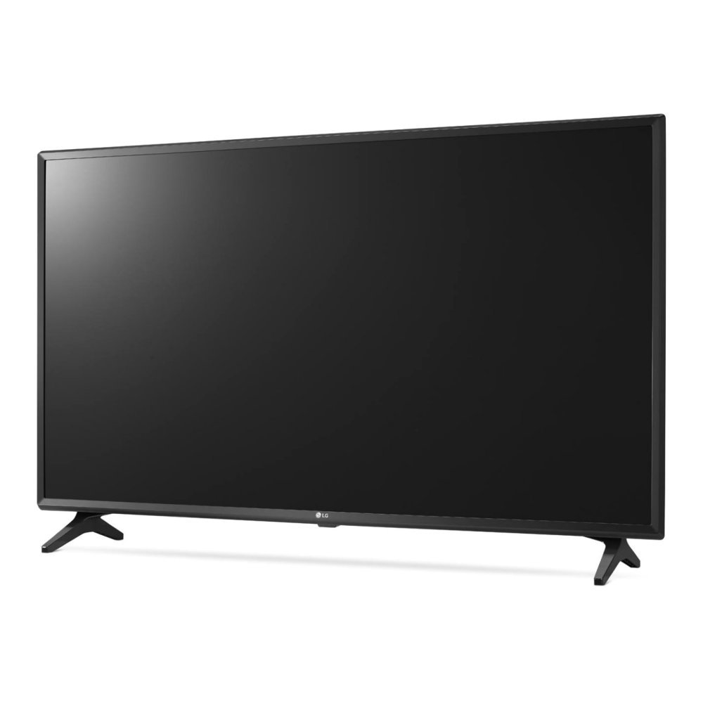 Ultra HD телевизор LG с технологией 4K Активный HDR 49 дюймов 49UM7020PLF фото 3