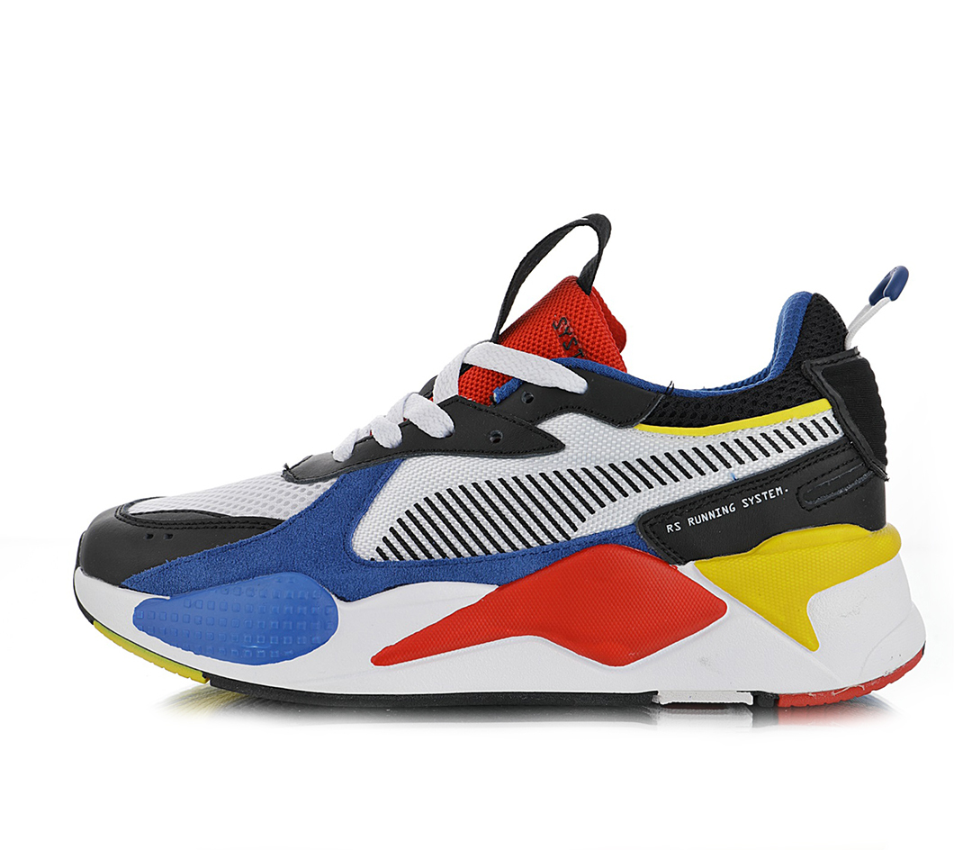 puma rs x toys 36