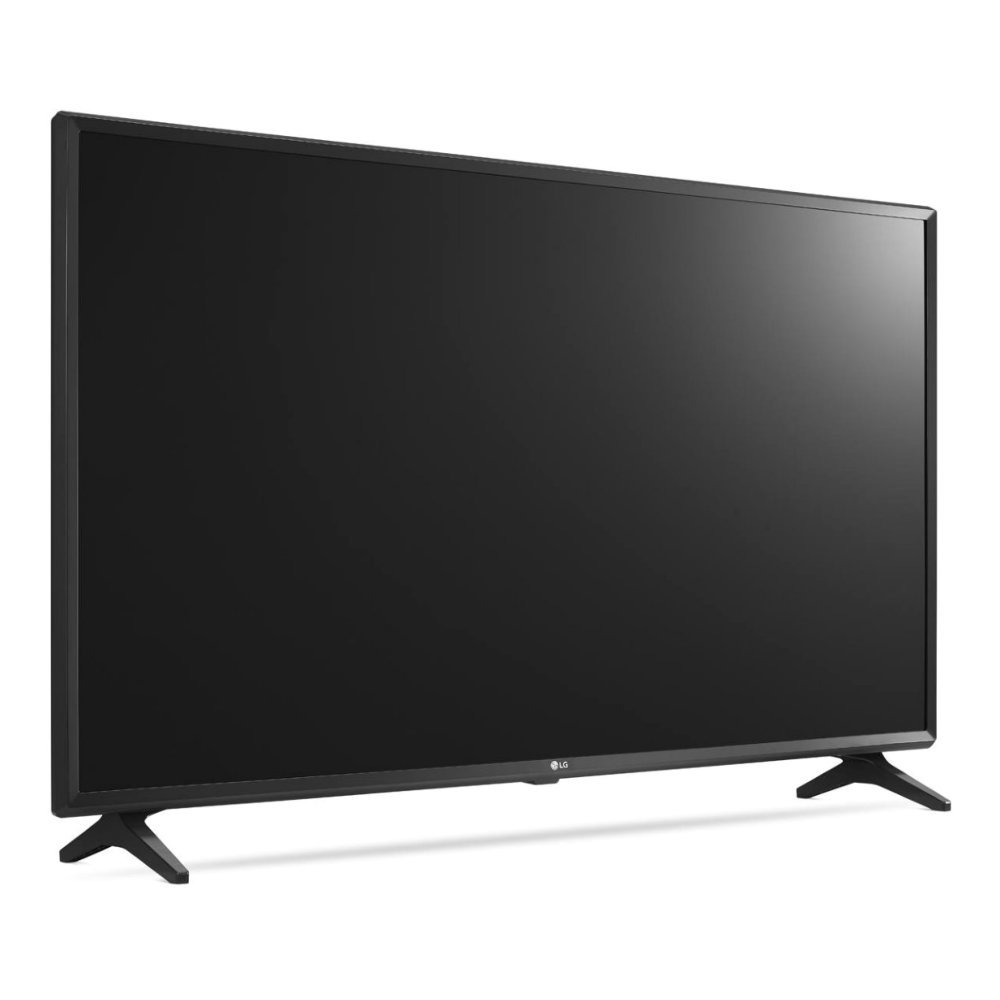 Ultra HD телевизор LG с технологией 4K Активный HDR 49 дюймов 49UM7020PLF фото 4