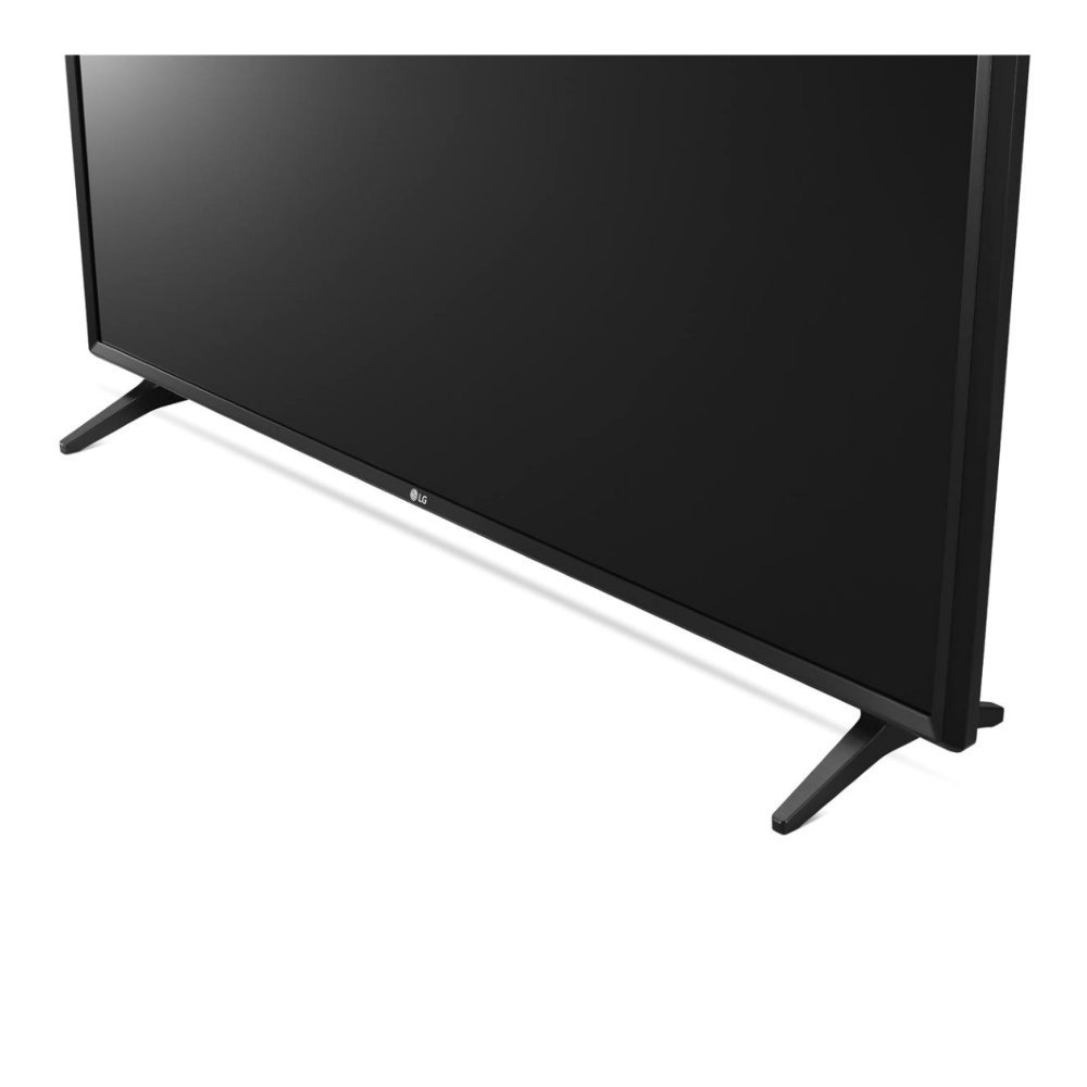Ultra HD телевизор LG с технологией 4K Активный HDR 49 дюймов 49UM7020PLF фото 6