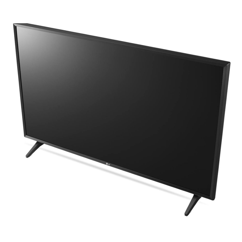 Ultra HD телевизор LG с технологией 4K Активный HDR 49 дюймов 49UM7020PLF фото 8