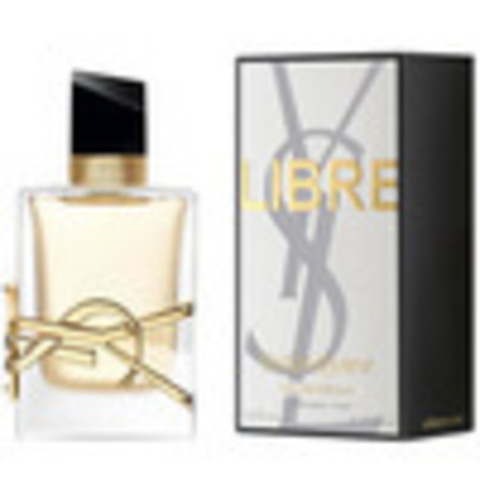 Yves Saint Laurent Libre Eau De Parfum Тестер