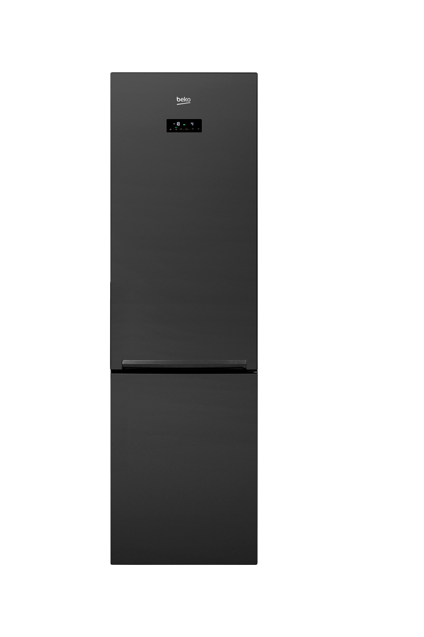 

Холодильник BEKO, CNKR5356E20A