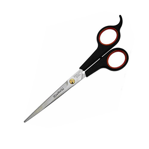 Ножницы для стрижки katachi basic cut