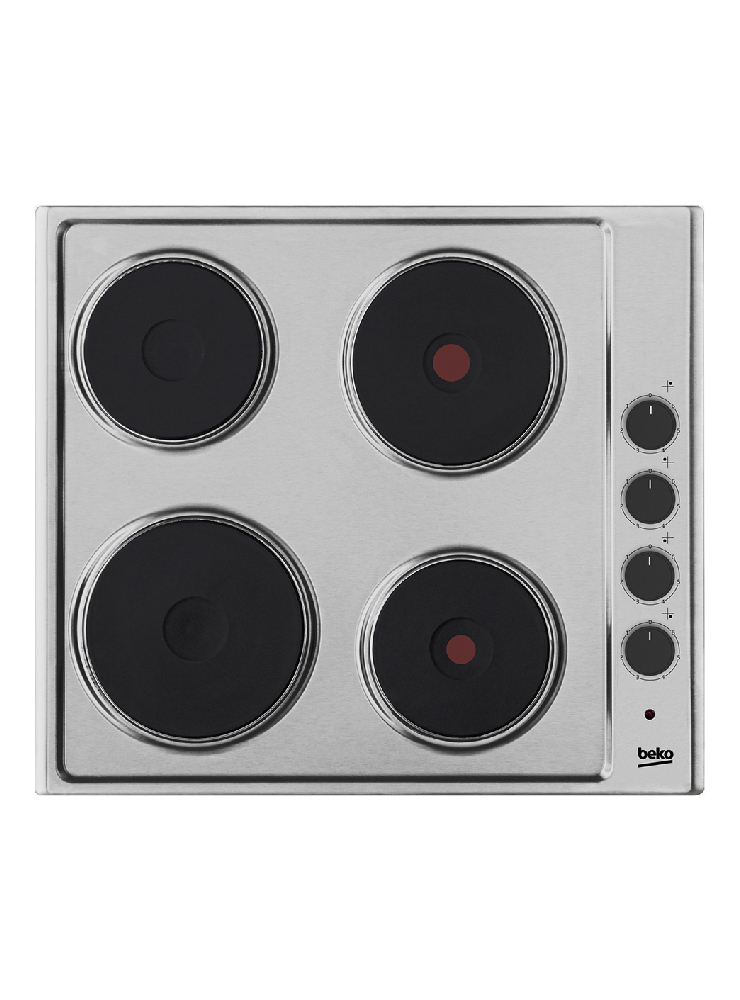 

Варочная панель BEKO, HIZE64101X
