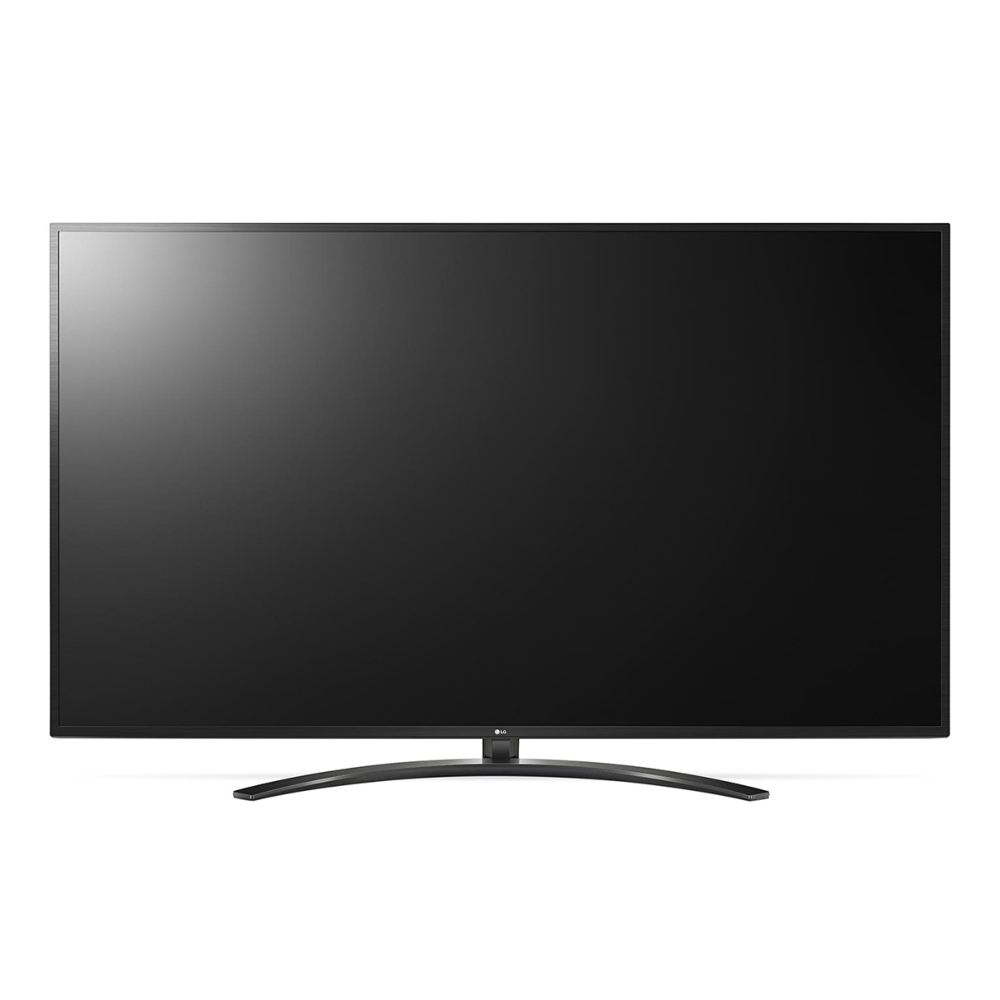Ultra HD телевизор LG с технологией 4K Активный HDR 70 дюймов 70UM7450PLA фото 8