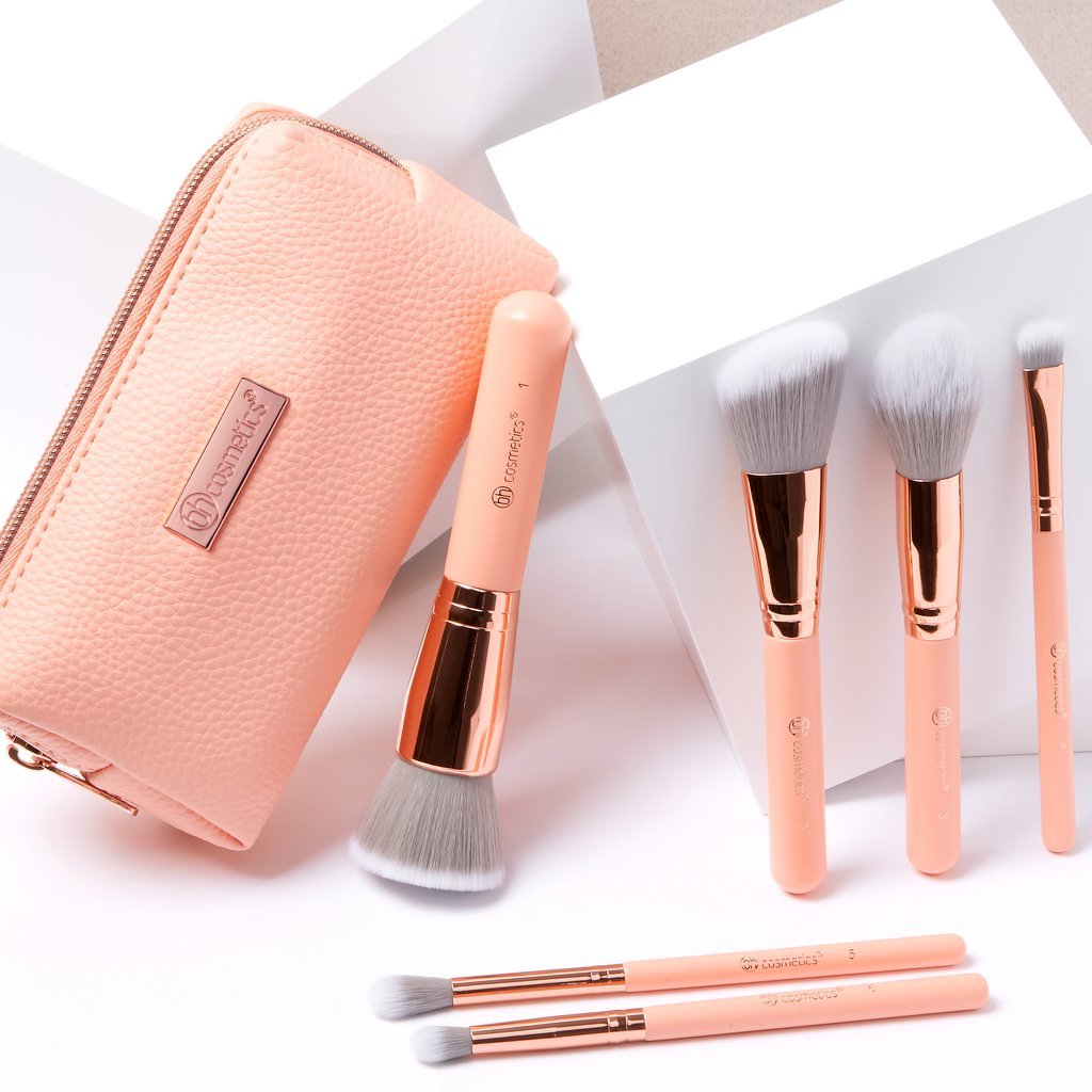 bh cosmetics studio pro contour palette review bh cosmetics studio pro contour palette review