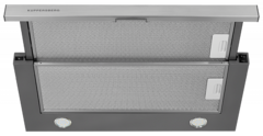 Вытяжка Kuppersberg SLIMLUX IV 60 X Вытяжка Kuppersberg SLIMLUX IV 60 X