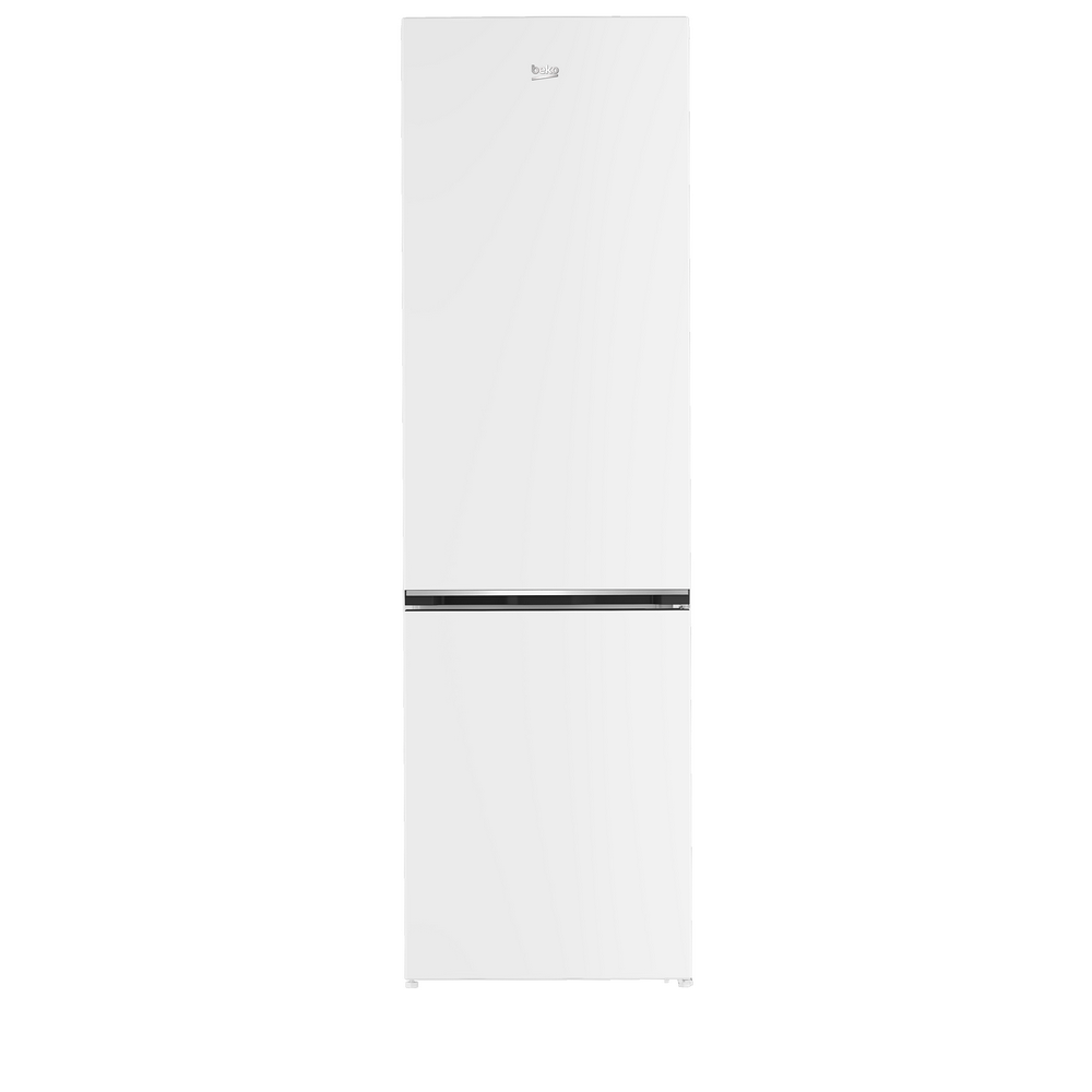 

Холодильник BEKO, B1DRCNK362W