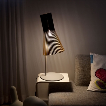 secto table lamp