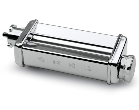 Ролик для приготовления Smeg SMPR01