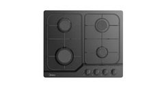 Варочная панель Midea MG640B Варочная панель Midea MG640B