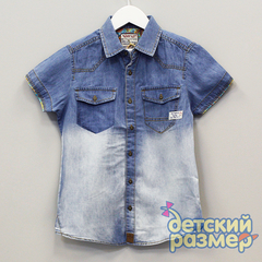 Рубашка