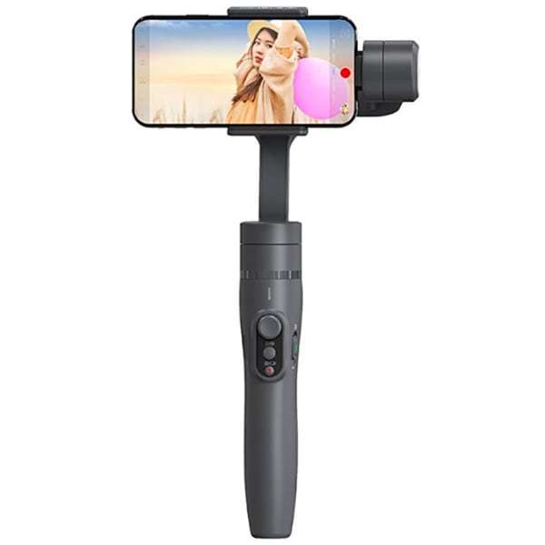 

Электрический стабилизатор для смартфона FeiyuTech Vimble 2S