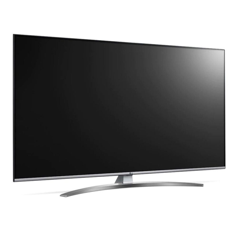 Ultra HD телевизор LG с технологией 4K Активный HDR 50 дюймов 50UN81006LB фото 8