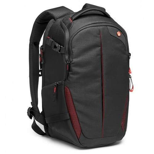 

Фоторюкзак Manfrotto RedBee-110 Backpack