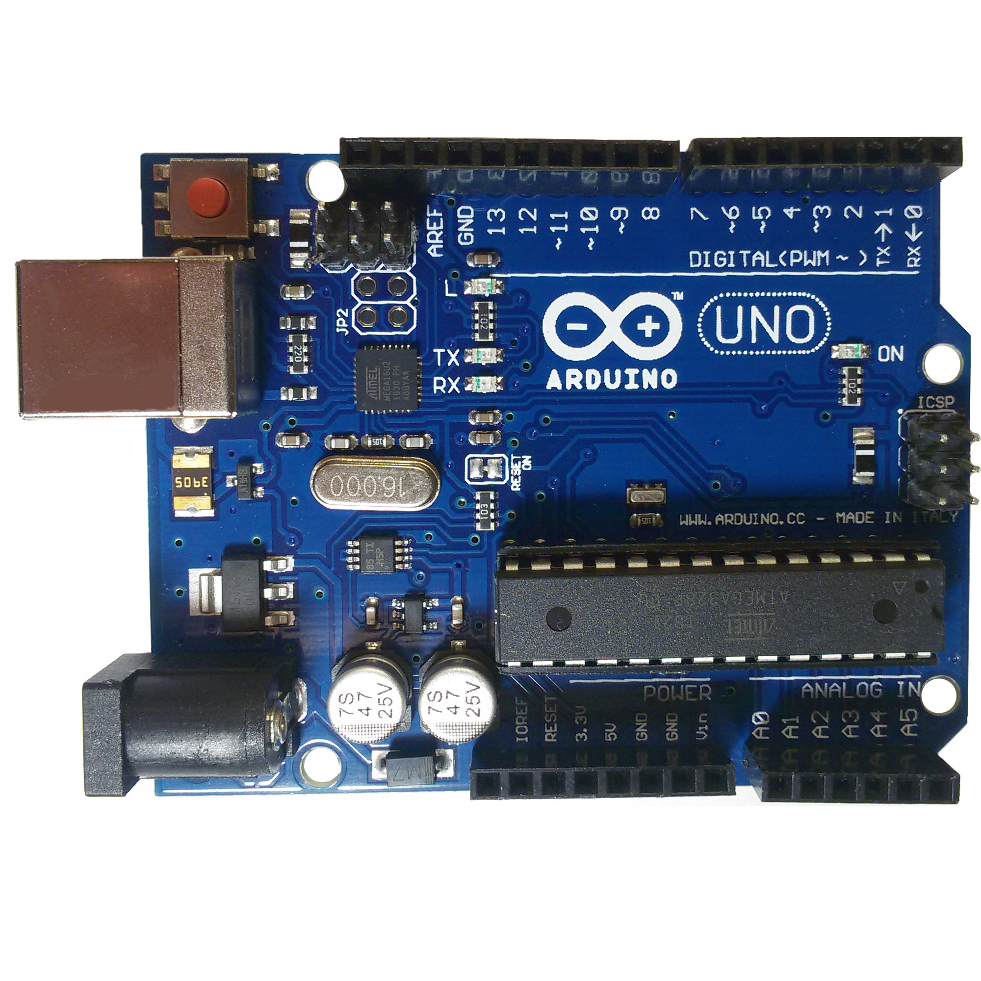 Arduino uno 3. Контроллер uno r3. Ардуино уно р2. Ардуино uno r3. Плата Arduino uno r3.